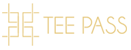 Tee-Pass